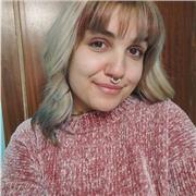 Doy clases particulares ONLINE a un precio razonable